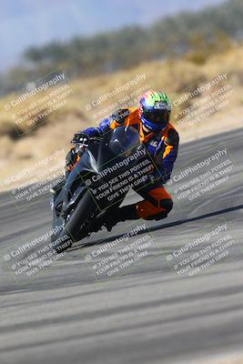 media/Feb-01-2025-Race Pace (Sat) [[cc4130fd98]]/1-Verified/7-Turn 16 (120pm)/